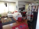 Foto - Villetta a schiera, buono stato, Grado