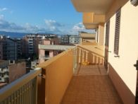 Foto - Attico / Mansarda sei piani, nuovo, 130 mq, Reggio Calabria