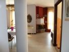 Foto - Villa, ottimo stato, 180 mq, Cisliano