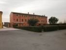 Foto - Villetta a schiera Strada da la Rizza, Verona