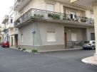 Foto - Casa indipendente via Vescovo Vaglio 28, Galatone