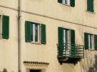 Foto - Trilocale via Aosta 92, Borgofranco D'Ivrea