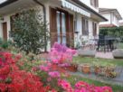 Foto - Villa via Bernina, 25, Camparada