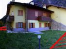 Foto - Trilocale via Gardata 40, Branzi