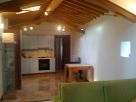 Foto - Bilocale via Bassanella, Soave