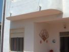 Foto - Villa via Federico Gancitano, Agrigento