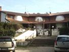 Foto - Villa viale Gorgia di Leontini, Roma