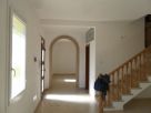 Foto - Casa indipendente 140 mq, nuova, Ravenna