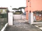 Foto - Casa indipendente via del Botteghino 17, Ameglia