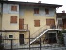 Foto - Casa indipendente vicolo Arduino 6, Vistrorio