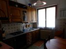 Foto - Trilocale ottimo stato, su piu' livelli, Dizzasco
