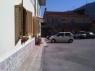 Foto - Trilocale via Roma, Roccapiemonte