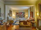 Foto - Casa indipendente viale Vittorio Veneto, Fermo