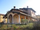 Foto - Villa, ottimo stato, 550 mq, San Colombano Al Lambro