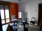 Foto - Appartamento via Paracadutisti D'Italia 30, Soragna