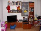 Foto - Trilocale buono stato, primo piano, Talamona
