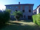 Foto - Casa indipendente via Borbera 6, Borghetto Di Borbera