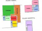 Foto - Rustico / Casale, ottimo stato, 130 mq, Agliana