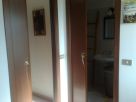 Foto - Bilocale via Pio XII 2, Mesero