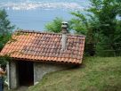 Foto - Rustico / Casale via Contessa Ermelinda 14, Oliveto Lario