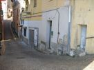 Foto - Bilocale piazza P  Sterbini, Sgurgola