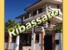 Foto - Villa via Roma, Saponara
