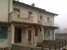 Foto - Villa via della Pace 1, Cazzago San Martino