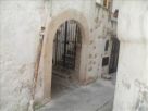 Foto - Quadrilocale da ristrutturare, piano terra, Cagnano Varano