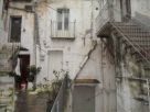 Foto - Trilocale buono stato, primo piano, Cagnano Varano