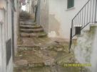 Foto - Trilocale ottimo stato, Cagnano Varano