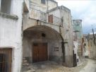 Foto - Quadrilocale primo piano, Cagnano Varano