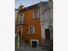 Foto - Casa indipendente 100 mq, buono stato, Cagnano Varano
