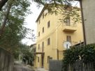 Foto - Trilocale Strada Statale 18, Fuscaldo