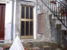 Foto - Bilocale buono stato, piano terra, Civo