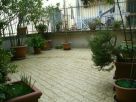 Foto - Appartamento buono stato, primo piano, Colle Di Val D'Elsa