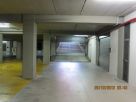 Foto - Box / Garage viale Aldo Moro 67, Monopoli