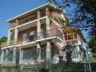 Foto - Casa indipendente Strada Provinciale 107, Brusasco