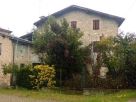 Foto - Rustico / Casale, da ristrutturare, 200 mq, San Polo D'Enza