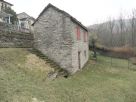 Foto - Rustico / Casale, da ristrutturare, 60 mq, Maccagno