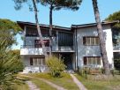 Appartamento Affitto Lignano Sabbiadoro 