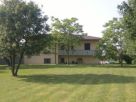 Foto - Casa indipendente 250 mq, ottimo stato, Isola Della Scala