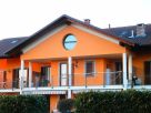 Foto - Appartamento via Canonico Bosso 39, Buttigliera D'Asti