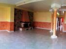 Foto - Quadrilocale via regione Siciliana 11, Agrigento
