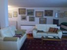 Foto - Appartamento via Albaretto 2, Entracque