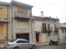 Foto - Palazzo / Stabile via Colle della Croce 2, Fara San Martino