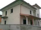 Foto - Villa via Costituzione, Rovato