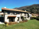 Foto - Trilocale buono stato, primo piano, Asso