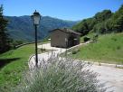 Foto - Villa, ottimo stato, 200 mq, Fanano