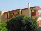 Foto - Bilocale corso Africa 7, Assemini