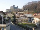 Foto - Trilocale via Foppe, Costa Di Mezzate